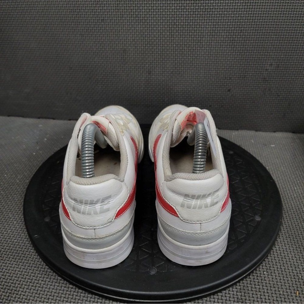 Nike sweet ace low top size 7.5